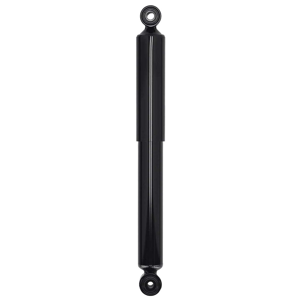 2x achter Schokdemper geschikt voor VW Crafter/geschikt voor Mercedes Sprinter 06-22 9063200131