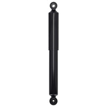 Laad de afbeelding in de galerijviewer, 2x achter Schokdemper geschikt voor VW Crafter/geschikt voor Mercedes Sprinter 06-22 9063200131