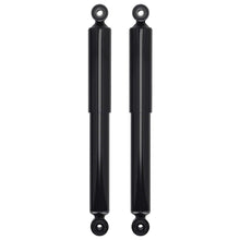 Laad de afbeelding in de galerijviewer, 2x achter Schokdemper geschikt voor VW Crafter/geschikt voor Mercedes Sprinter 06-22 9063200131