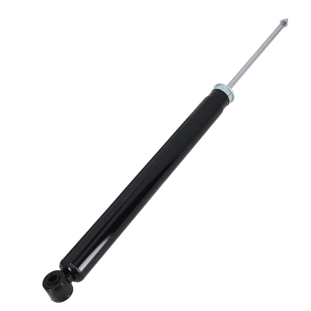 2x achter Gas Schokdemper geschikt voor Volvo C30 S40 V50 geschikt voor Ford Focus geschikt voor Mazda 3 30635523