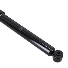 Laad de afbeelding in de galerijviewer, 2x achter Schokdemper geschikt voor Mercedes 190 W201 2.0 2.3 D 2.5 E 2.6 1982-1993