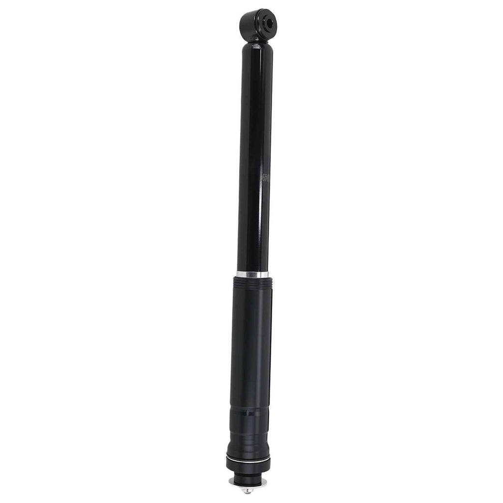 2x achter Schokdemper geschikt voor Mercedes 190 W201 2.0 2.3 D 2.5 E 2.6 1982-1993