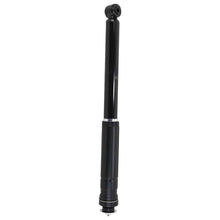 Laad de afbeelding in de galerijviewer, 2x achter Schokdemper geschikt voor Mercedes 190 W201 2.0 2.3 D 2.5 E 2.6 1982-1993