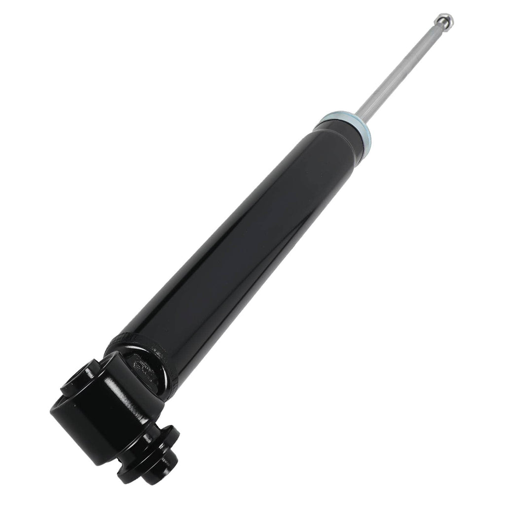 2x achter Schokdempers geschikt voor Audi A6 2004-2011 4F0513032H 4F0513032AG 5643