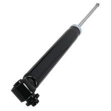 Laad de afbeelding in de galerijviewer, 2x achter Schokdempers geschikt voor Audi A6 2004-2011 4F0513032H 4F0513032AG 5643