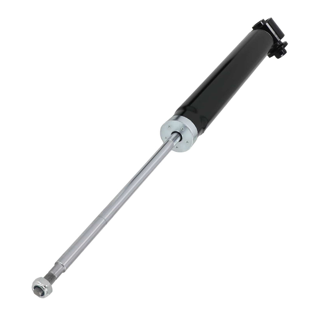 2x achter Schokdempers geschikt voor Audi A6 2004-2011 4F0513032H 4F0513032AG 5643