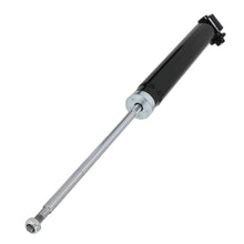 Laad de afbeelding in de galerijviewer, 2x achter Schokdempers geschikt voor Audi A6 2004-2011 4F0513032H 4F0513032AG 5643