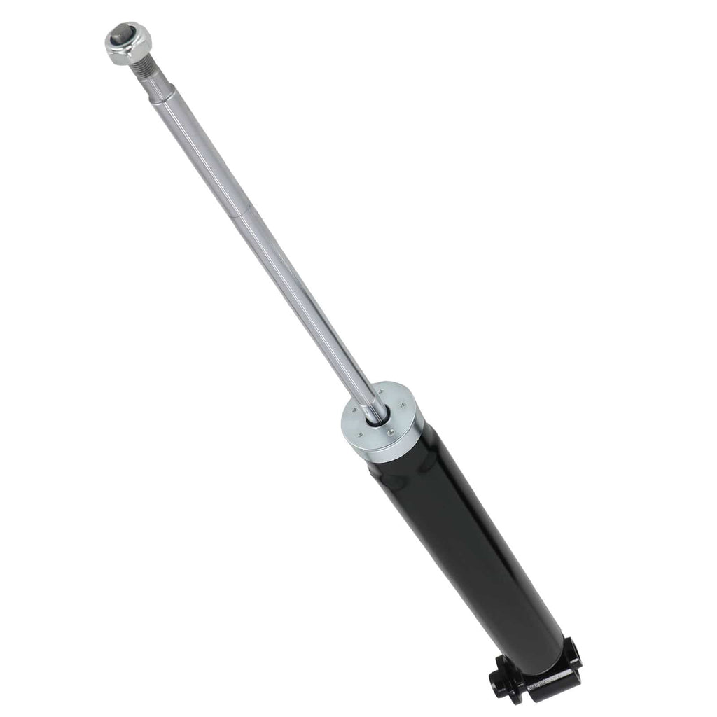 2x achter Schokdempers geschikt voor Audi A6 2004-2011 4F0513032H 4F0513032AG 5643