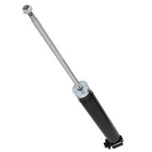 Laad de afbeelding in de galerijviewer, 2x achter Schokdempers geschikt voor Audi A6 2004-2011 4F0513032H 4F0513032AG 5643