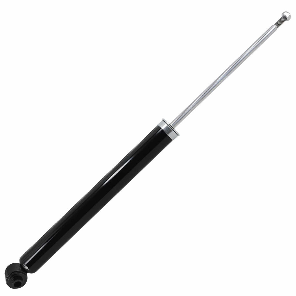 Shock absorber suitable for Fiat Grande Punto suitable for OPEL Corsa D rear 2006-2016 55700608