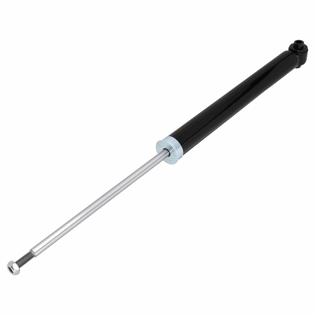 Shock absorber suitable for Fiat Grande Punto suitable for OPEL Corsa D rear 2006-2016 55700608