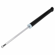 Load image into Gallery viewer, Shock absorber suitable for Fiat Grande Punto suitable for OPEL Corsa D rear 2006-2016 55700608