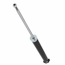 Load image into Gallery viewer, Shock absorber suitable for Fiat Grande Punto suitable for OPEL Corsa D rear 2006-2016 55700608