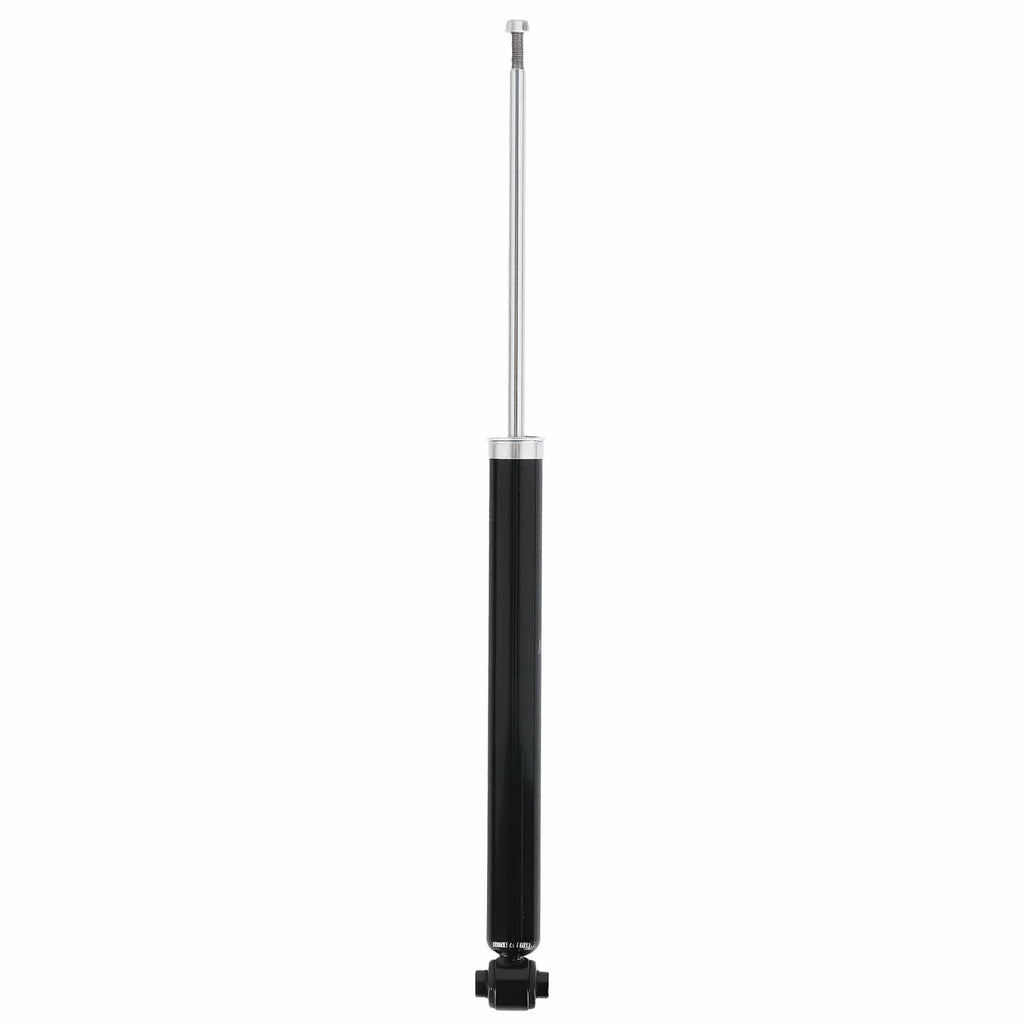 Shock absorber suitable for Fiat Grande Punto suitable for OPEL Corsa D rear 2006-2016 55700608
