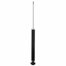 Load image into Gallery viewer, Shock absorber suitable for Fiat Grande Punto suitable for OPEL Corsa D rear 2006-2016 55700608
