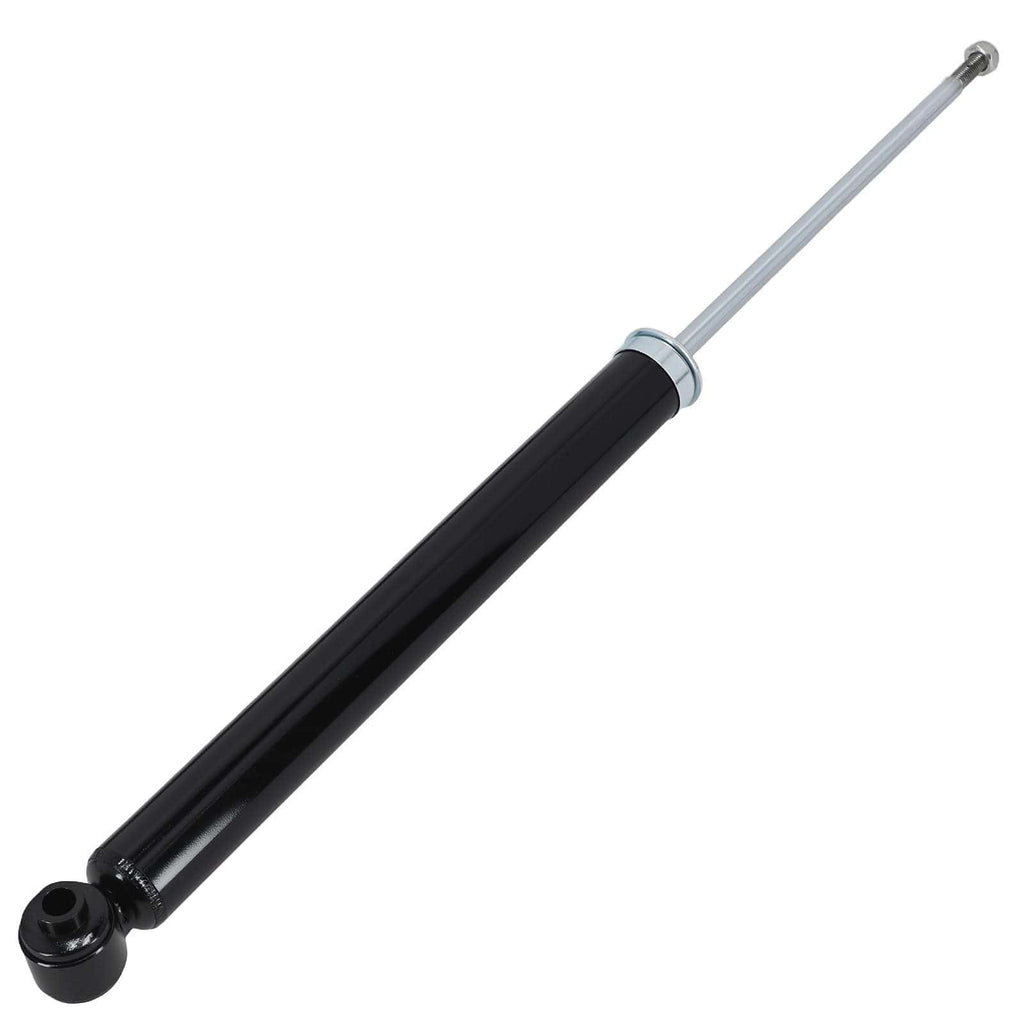 2x achter Oil Schokdemper geschikt voor ALFA ROMEO MITO 2008-2018 5520 95913280