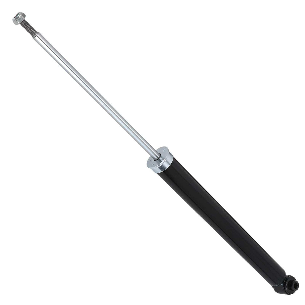 2x achter Oil Schokdemper geschikt voor ALFA ROMEO MITO 2008-2018 5520 95913280