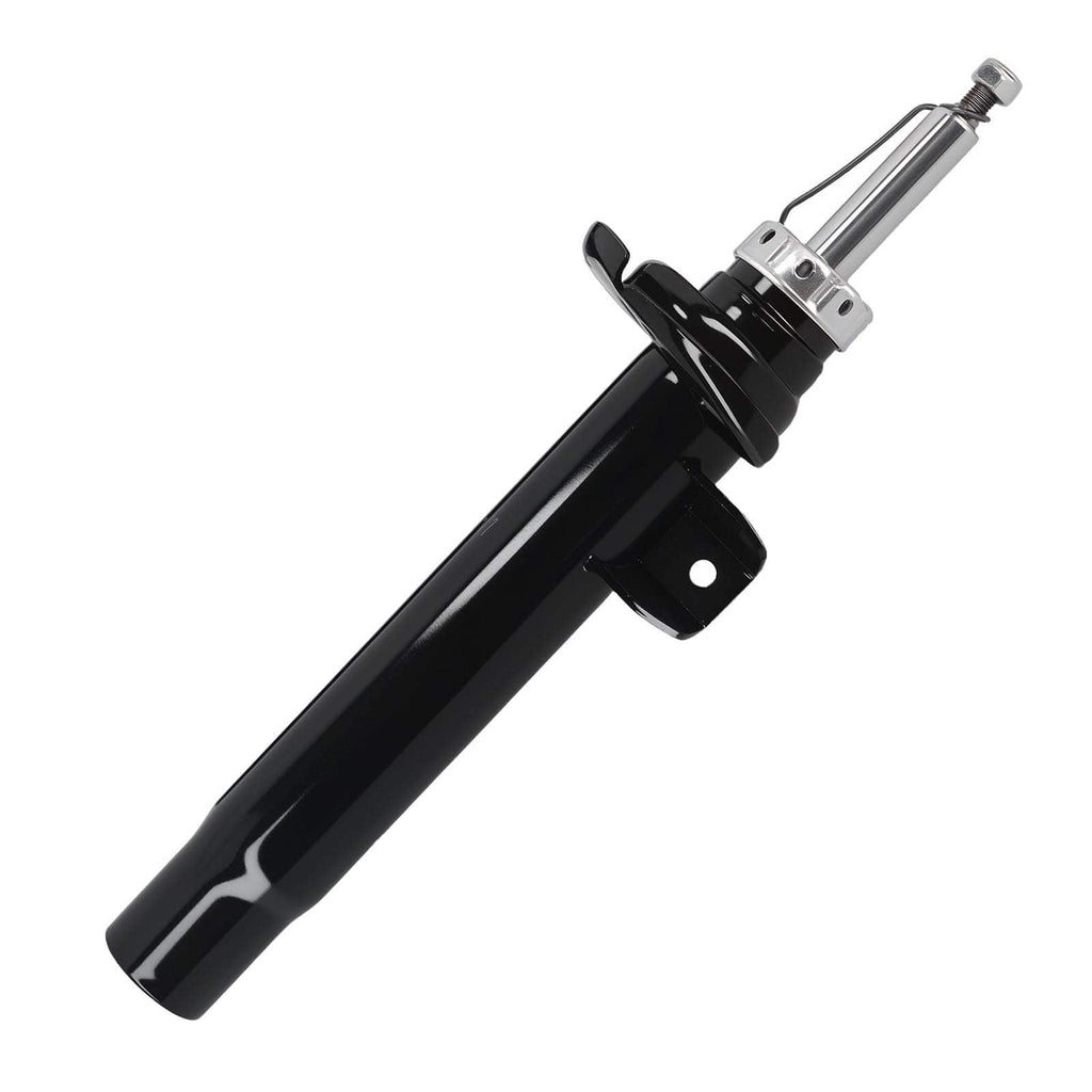 2x voor Schokdemper Set geschikt voor BMW 1 F20 F21 Serie 2 F22 F23 2012-2021