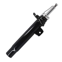 Laad de afbeelding in de galerijviewer, 2x voor Schokdemper Set geschikt voor BMW 1 F20 F21 Serie 2 F22 F23 2012-2021