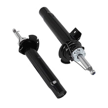 Laad de afbeelding in de galerijviewer, 2x voor Schokdemper Set geschikt voor BMW 1 F20 F21 Serie 2 F22 F23 2012-2021