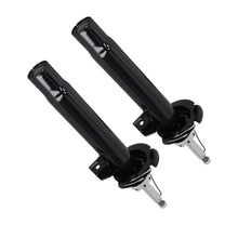 Laad de afbeelding in de galerijviewer, 2x voor Schokdemper Set geschikt voor BMW 1 F20 F21 Serie 2 F22 F23 2012-2021