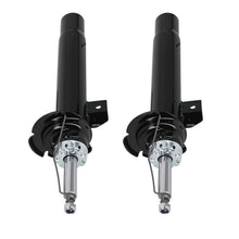 Laad de afbeelding in de galerijviewer, 2x voor Schokdemper Set geschikt voor BMW 1 F20 F21 Serie 2 F22 F23 2012-2021