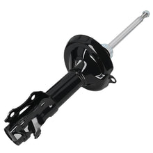 Load image into Gallery viewer, 2 Shock Absorber suitable for SEAT AROSA IBIZA CORDOBA suitable for VW POLO 1993-05 191413031H