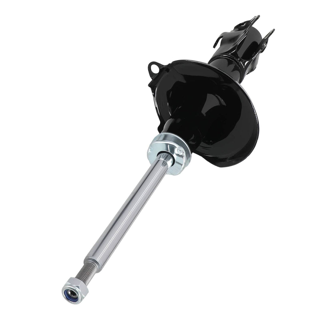 2 Shock Absorber suitable for SEAT AROSA IBIZA CORDOBA suitable for VW POLO 1993-05 191413031H