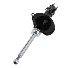 Load image into Gallery viewer, 2 Shock Absorber suitable for SEAT AROSA IBIZA CORDOBA suitable for VW POLO 1993-05 191413031H