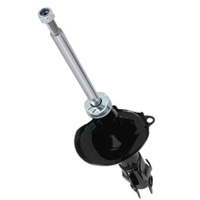 Load image into Gallery viewer, 2 Shock Absorber suitable for SEAT AROSA IBIZA CORDOBA suitable for VW POLO 1993-05 191413031H