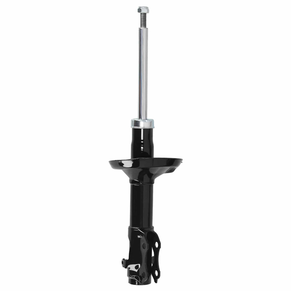 2 Shock Absorber suitable for SEAT AROSA IBIZA CORDOBA suitable for VW POLO 1993-05 191413031H