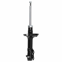 Load image into Gallery viewer, 2 Shock Absorber suitable for SEAT AROSA IBIZA CORDOBA suitable for VW POLO 1993-05 191413031H