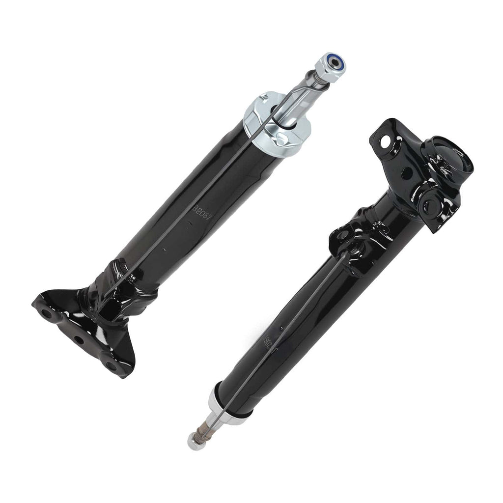Voor Gas Pressure Schokdemper geschikt voor Mercedes E-Klasse W124 C124 S124 235021