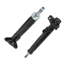 Laad de afbeelding in de galerijviewer, Voor Gas Pressure Schokdemper geschikt voor Mercedes E-Klasse W124 C124 S124 235021