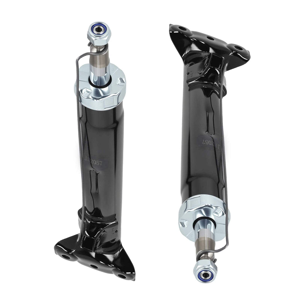 Voor Gas Pressure Schokdemper geschikt voor Mercedes E-Klasse W124 C124 S124 235021