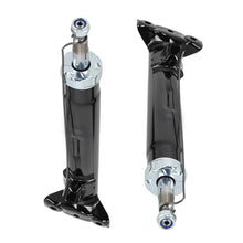 Laad de afbeelding in de galerijviewer, Voor Gas Pressure Schokdemper geschikt voor Mercedes E-Klasse W124 C124 S124 235021
