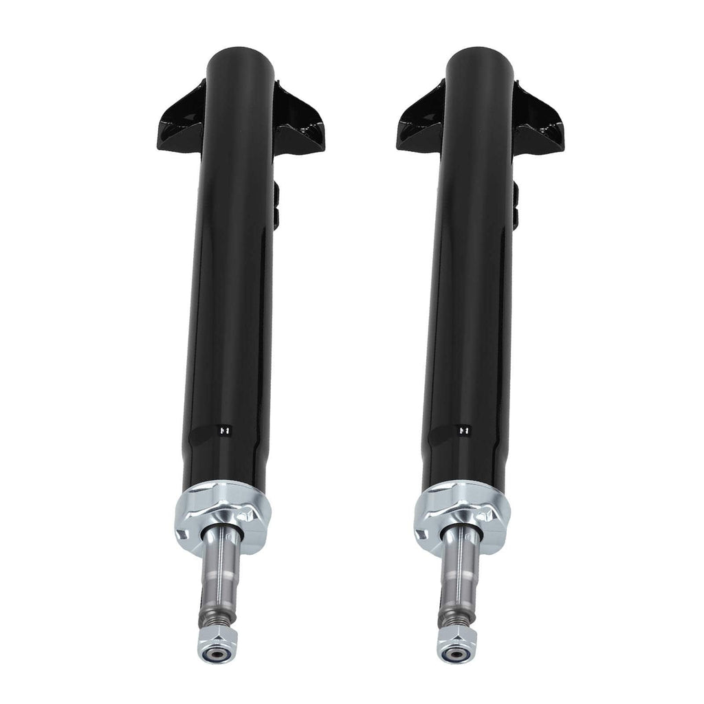 Voor Gas Pressure Schokdemper geschikt voor Mercedes E-Klasse W124 C124 S124 235021