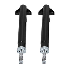 Laad de afbeelding in de galerijviewer, Voor Gas Pressure Schokdemper geschikt voor Mercedes E-Klasse W124 C124 S124 235021