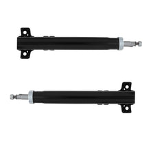 Laad de afbeelding in de galerijviewer, Voor Gas Pressure Schokdemper geschikt voor Mercedes E-Klasse W124 C124 S124 235021
