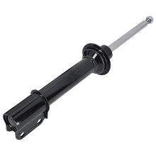 Laad de afbeelding in de galerijviewer, 2x voor Schokdemper geschikt voor Renault Megane I Coach 1996-2003 S4569 E4340