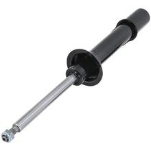 Laad de afbeelding in de galerijviewer, 2x voor Schokdemper geschikt voor Renault Megane I Coach 1996-2003 S4569 E4340