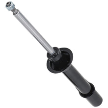 Laad de afbeelding in de galerijviewer, 2x voor Schokdemper geschikt voor Renault Megane I Coach 1996-2003 S4569 E4340