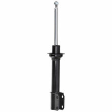 Laad de afbeelding in de galerijviewer, 2x voor Schokdemper geschikt voor Renault Megane I Coach 1996-2003 S4569 E4340