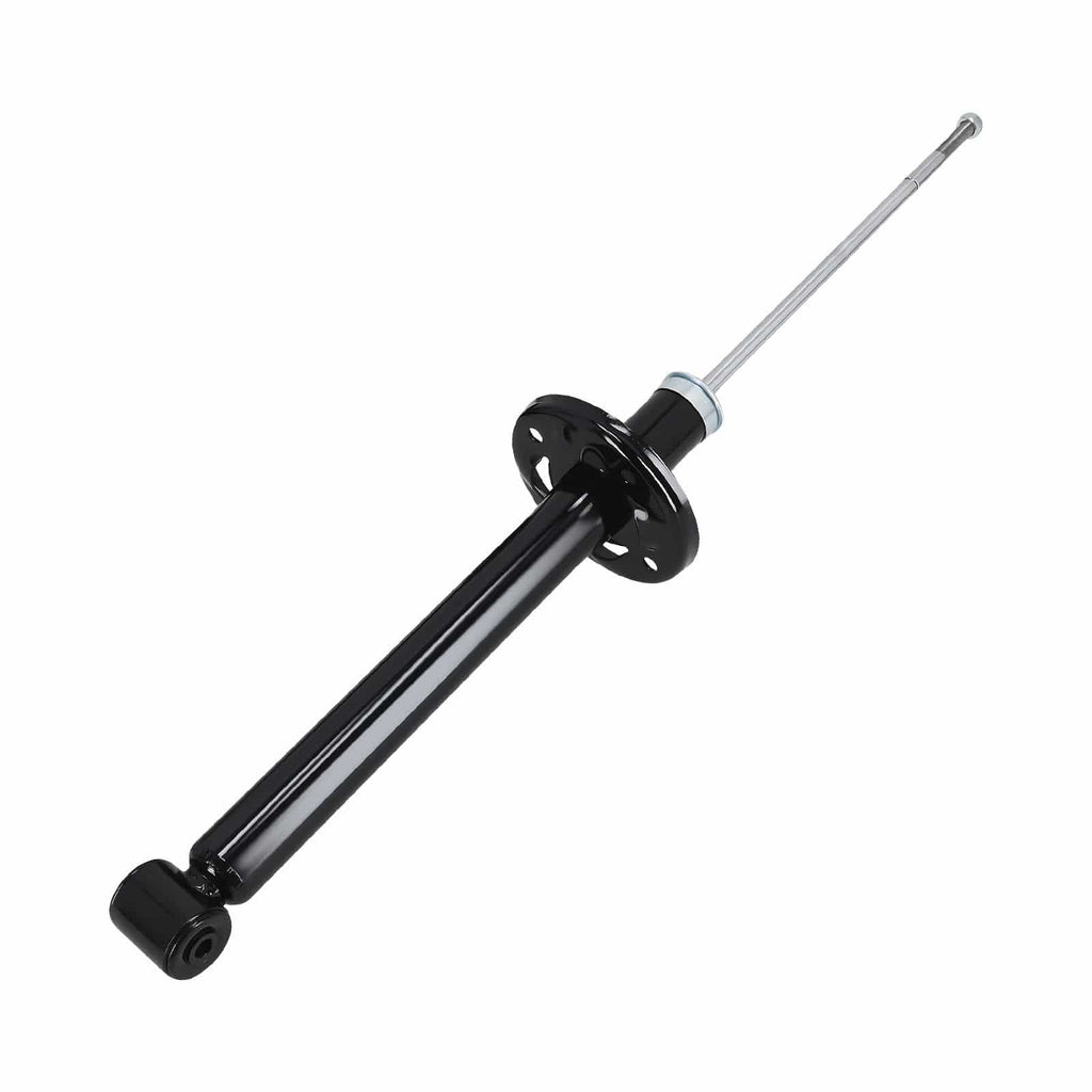 2x achter Schokdemper geschikt voor SEAT TOLEDO 1991-1999 191513033M G51022 1H0513031