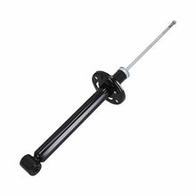 Laad de afbeelding in de galerijviewer, 2x achter Schokdemper geschikt voor SEAT TOLEDO 1991-1999 191513033M G51022 1H0513031