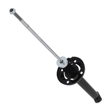 Laad de afbeelding in de galerijviewer, 2x achter Schokdemper geschikt voor SEAT TOLEDO 1991-1999 191513033M G51022 1H0513031