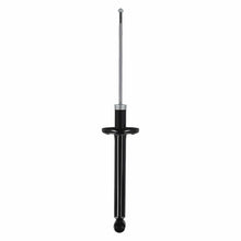 Laad de afbeelding in de galerijviewer, 2x achter Schokdemper geschikt voor SEAT TOLEDO 1991-1999 191513033M G51022 1H0513031