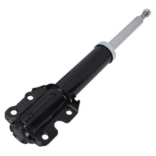 Laad de afbeelding in de galerijviewer, 2x voor Oil Schokdemper geschikt voor Mercedes-Benz Sprinter 1995-2006 335810