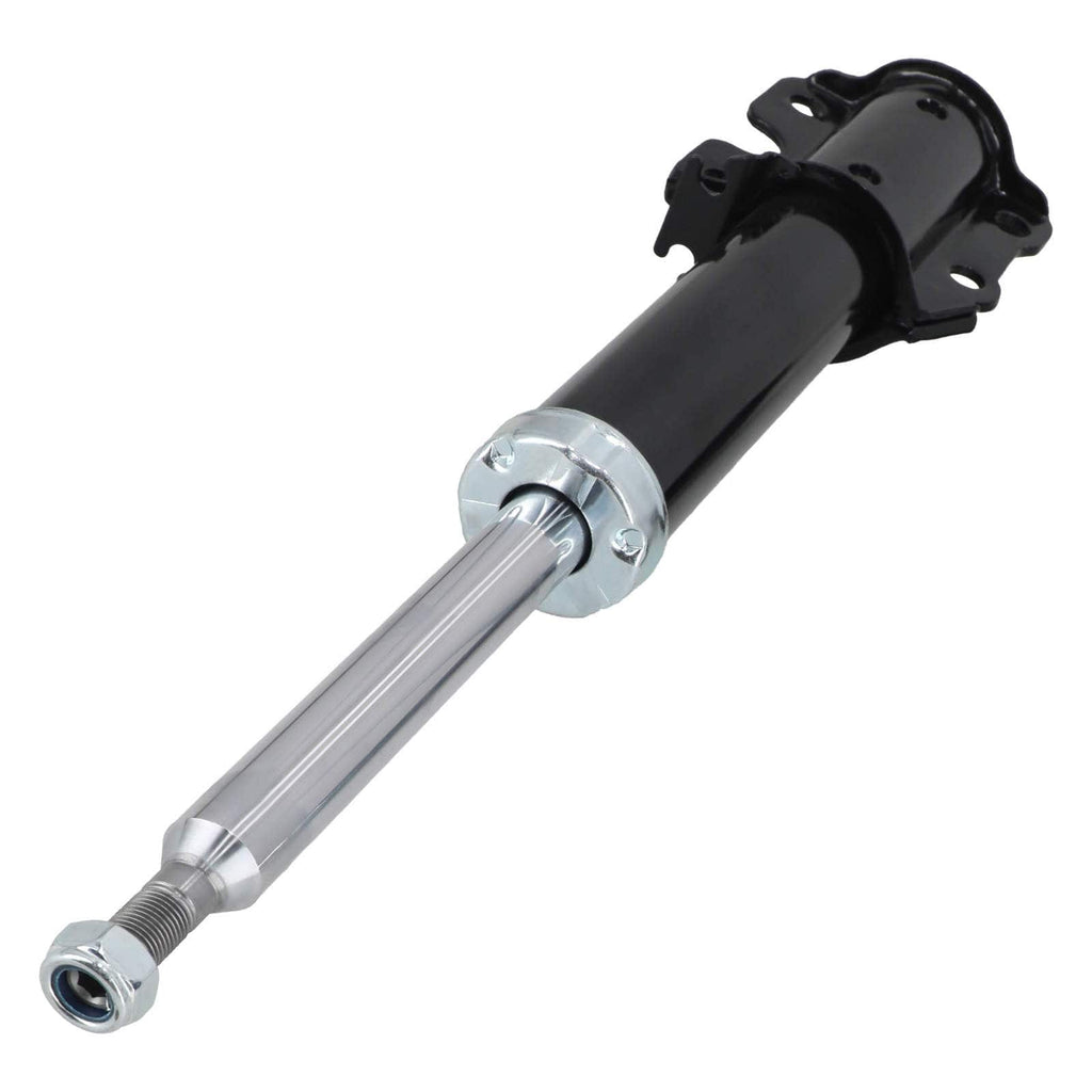 2x voor Oil Schokdemper geschikt voor Mercedes-Benz Sprinter 1995-2006 335810