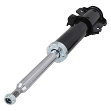 Laad de afbeelding in de galerijviewer, 2x voor Oil Schokdemper geschikt voor Mercedes-Benz Sprinter 1995-2006 335810